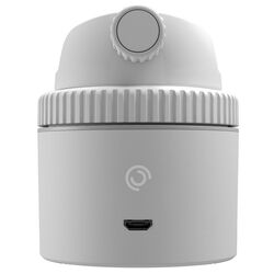 Suport pentru telefon Pivo Pod Lite (White) Thumb