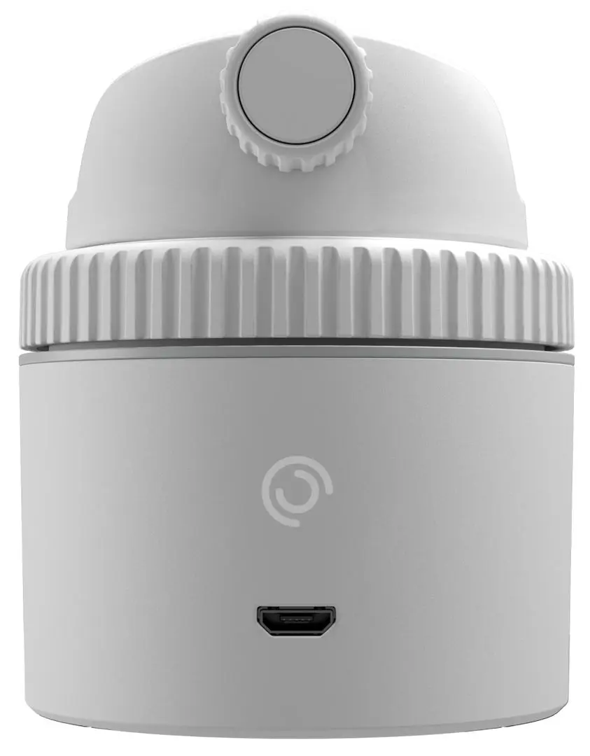 Suport pentru telefon Pivo Pod Lite (White) - 2
