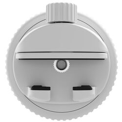 Suport pentru telefon Pivo Pod Lite (White) Thumb