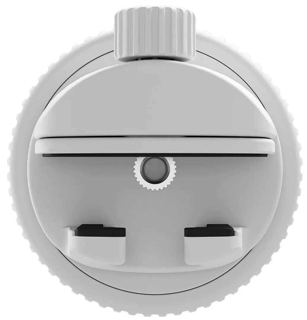 Suport pentru telefon Pivo Pod Lite (White) - 3