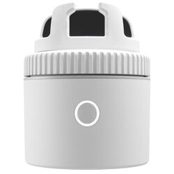 Suport pentru telefon Pivo Pod Lite (White)
