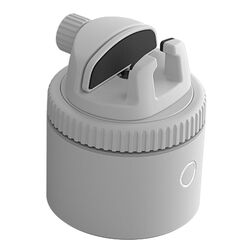 Suport pentru telefon Pivo Pod Lite (White) Thumb