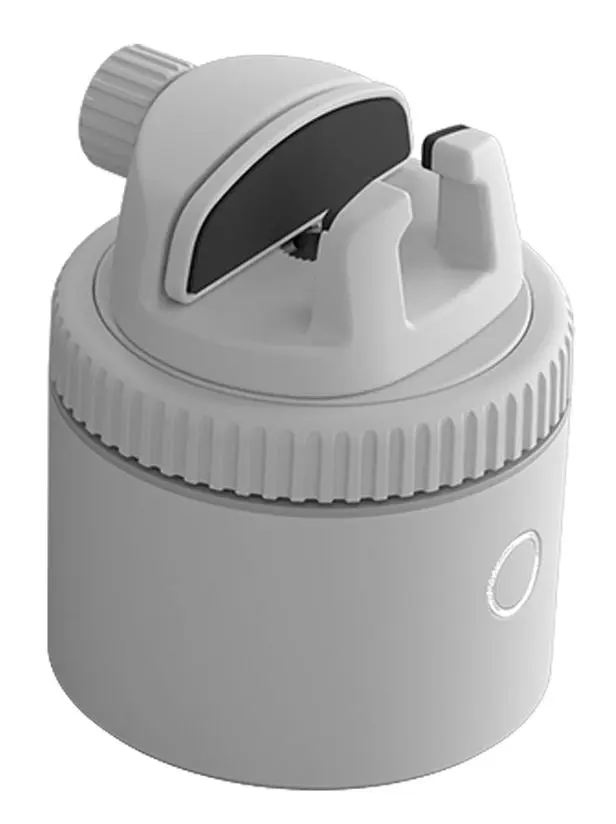 Suport pentru telefon Pivo Pod Lite (White) - 4