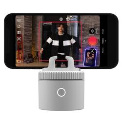 Suport pentru telefon Pivo Pod Lite (White) Thumb