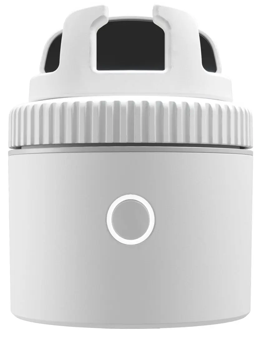Suport pentru telefon Pivo Pod Lite (White)
