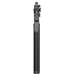 Selfie Stick Proove Elevate X (Black) Thumb