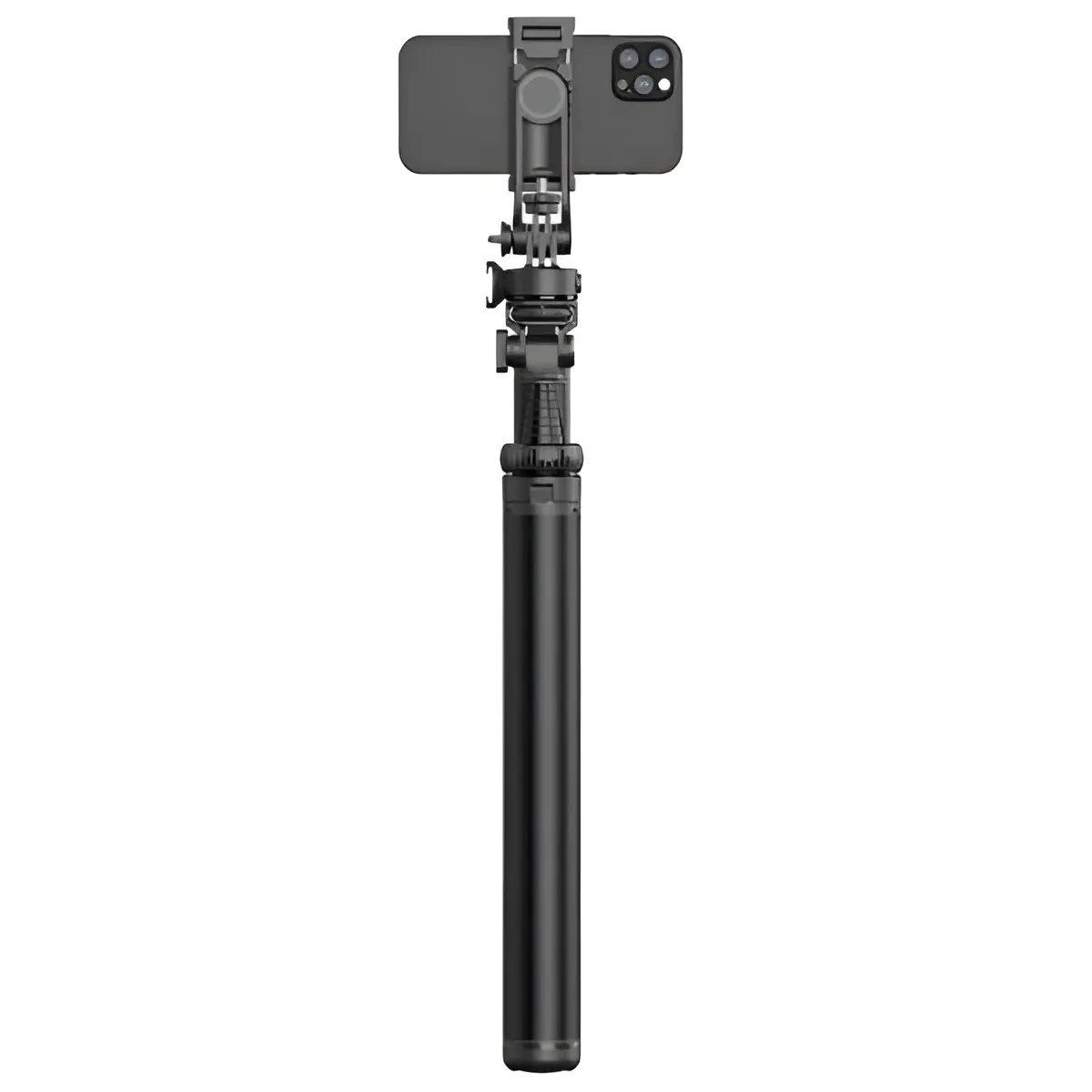 Selfie Stick Proove Elevate X (Black)