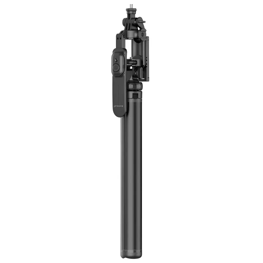 Selfie Stick Proove Elevate X (Black)