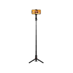 Монопод для селфи Proove Lite Shot (Black) Thumb