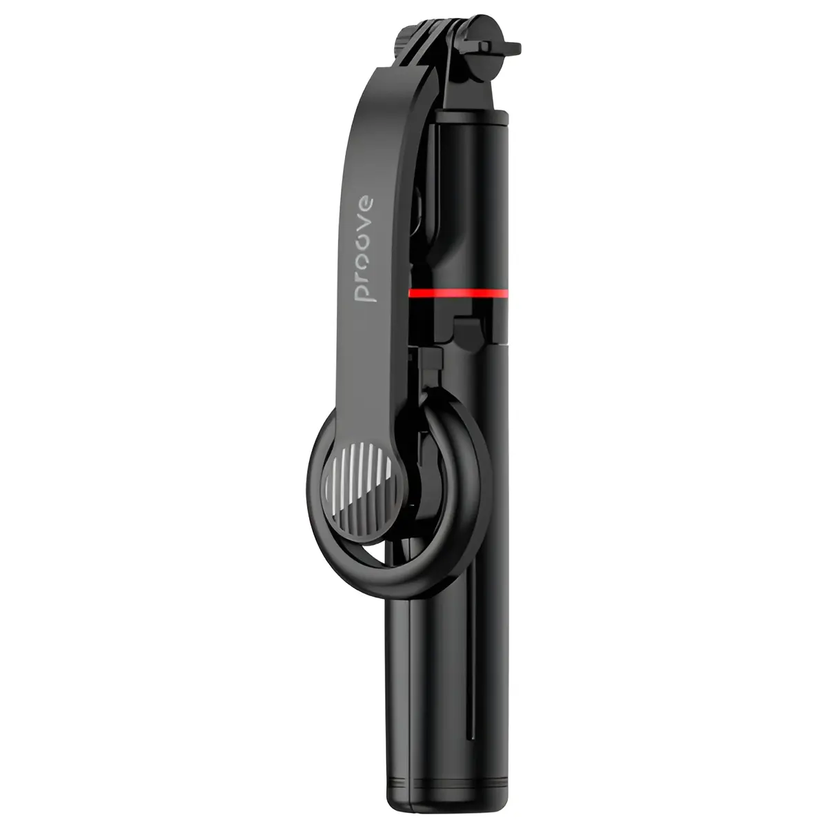 Selfie Stick Proove Magnet Stick (Black)
