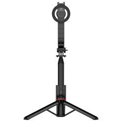 Selfie Stick Proove Magnet Stick (Black) Thumb