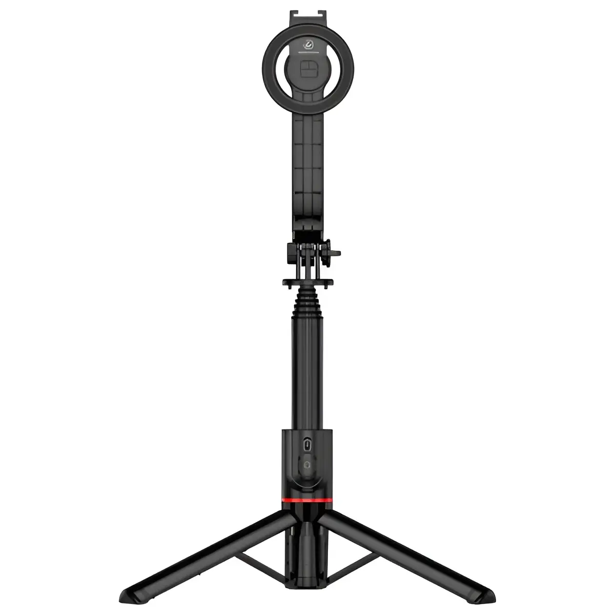 Selfie Stick Proove Magnet Stick (Black)