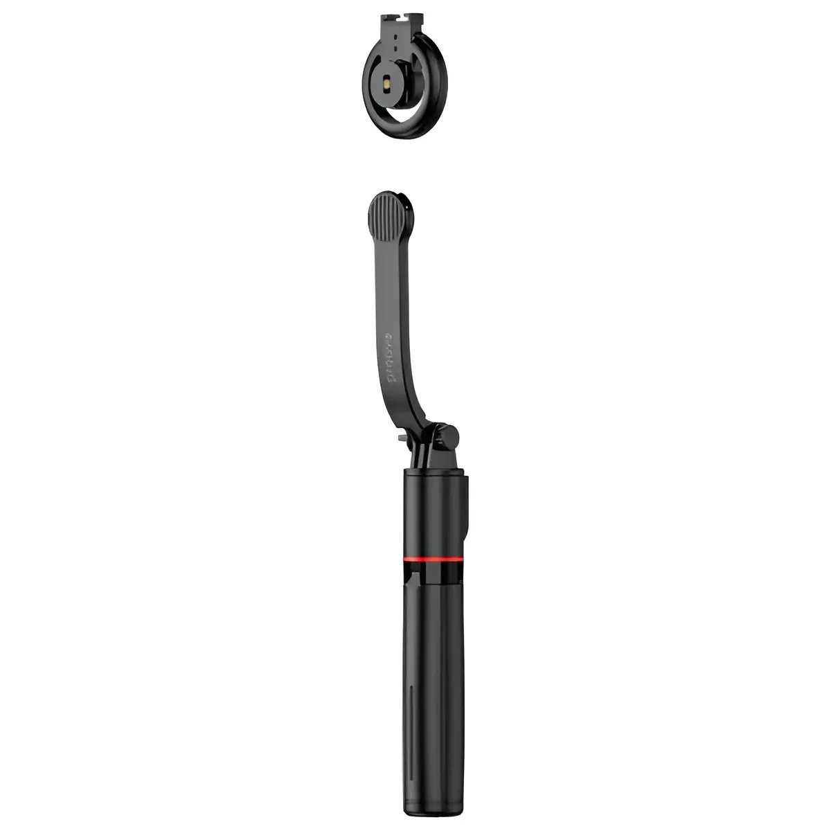 Selfie Stick Proove Magnet Stick (Black)