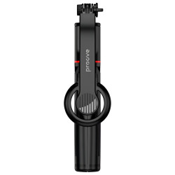 Selfie Stick Proove Magnet Stick (Black) Thumb