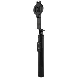 Selfie Stick Proove Magnet Stick Pro (Black) Thumb