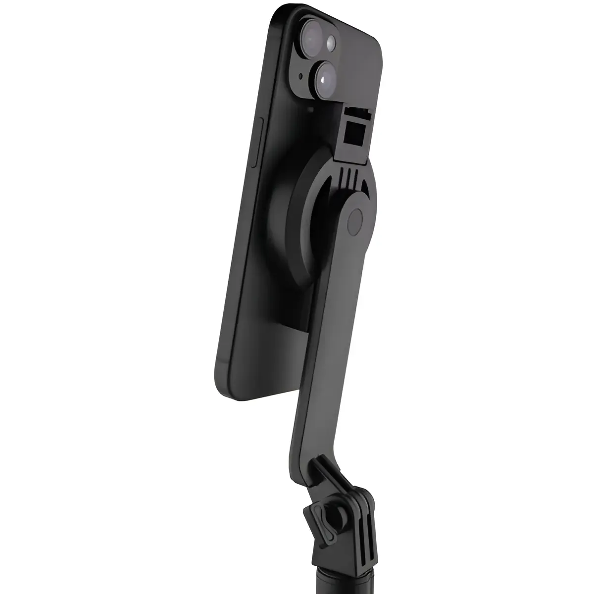 Selfie Stick Proove Magnet Stick Pro (Black)