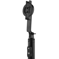 Selfie Stick Proove Magnet Stick Pro (Black) Thumb