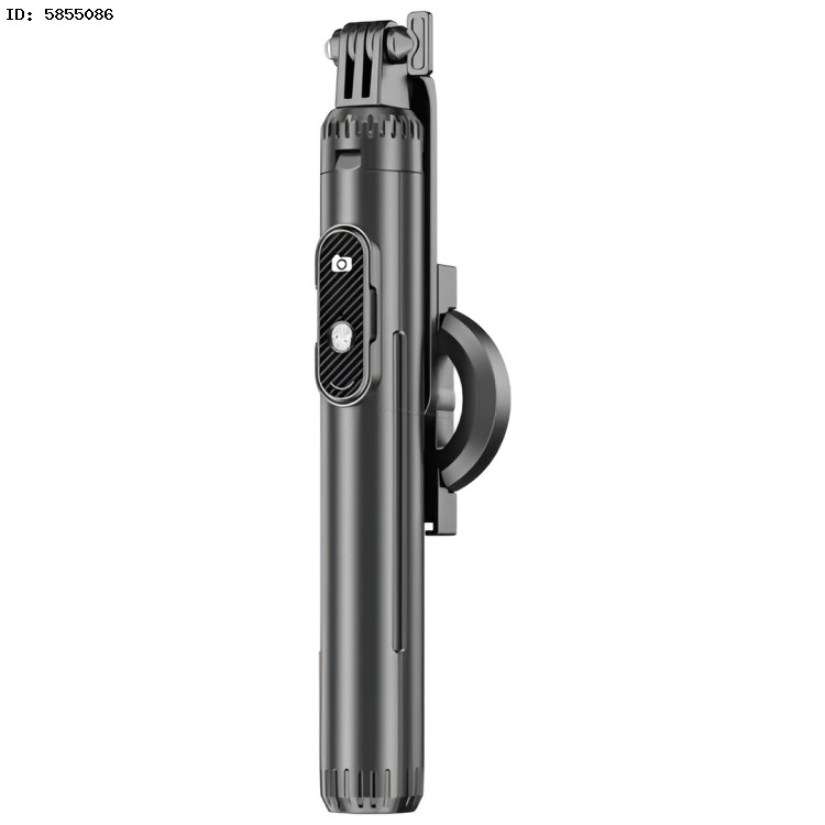 Selfie Stick Proove Magnet Stick Pro (Black)