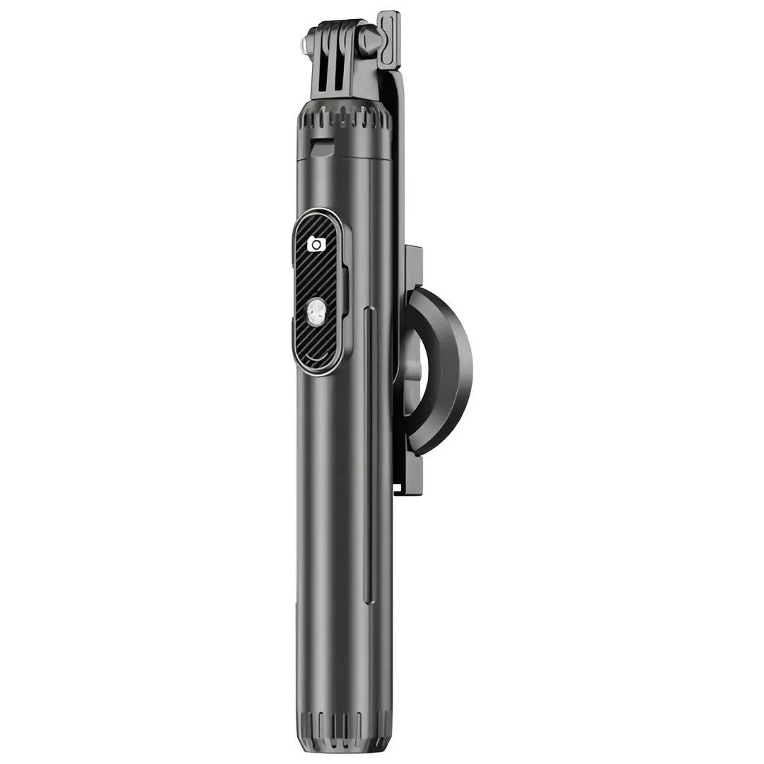Selfie Stick Proove Magnet Stick Pro (Black)