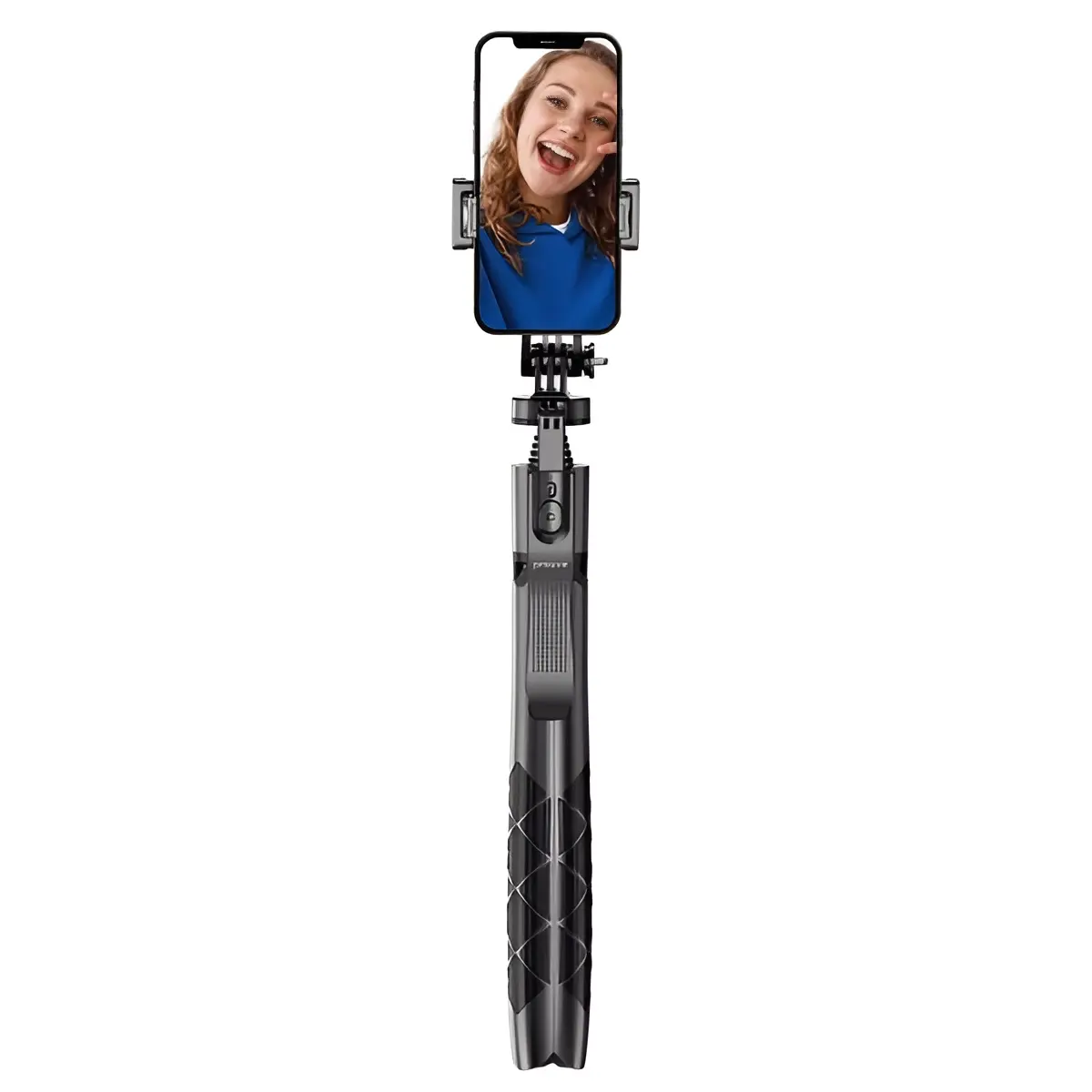 Selfie Stick Proove MegaStick (Black)
