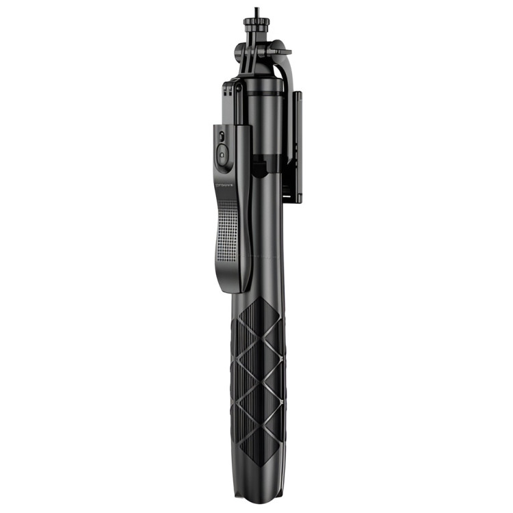 Selfie Stick Proove MegaStick (Black)