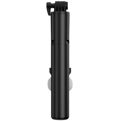 Selfie Stick Proove Pocket Stick (Black) Thumb