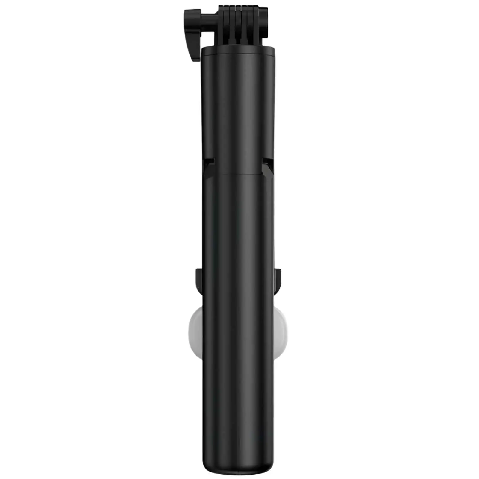 Selfie Stick Proove Pocket Stick (Black)