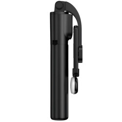 Selfie Stick Proove Pocket Stick (Black) Thumb