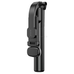 Монопод для селфи Proove Pocket Stick (Black)