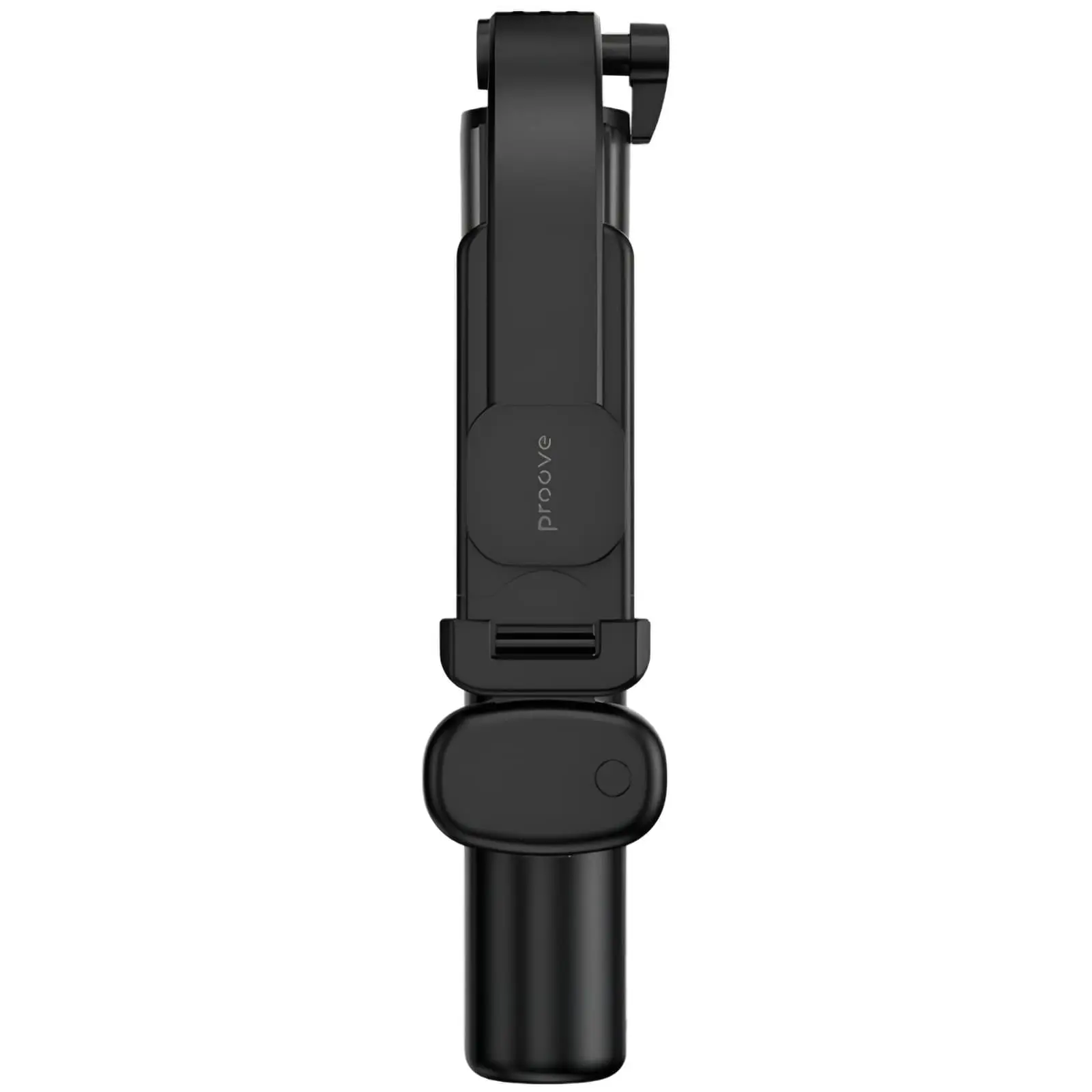 Selfie Stick Proove Pocket Stick (Black)