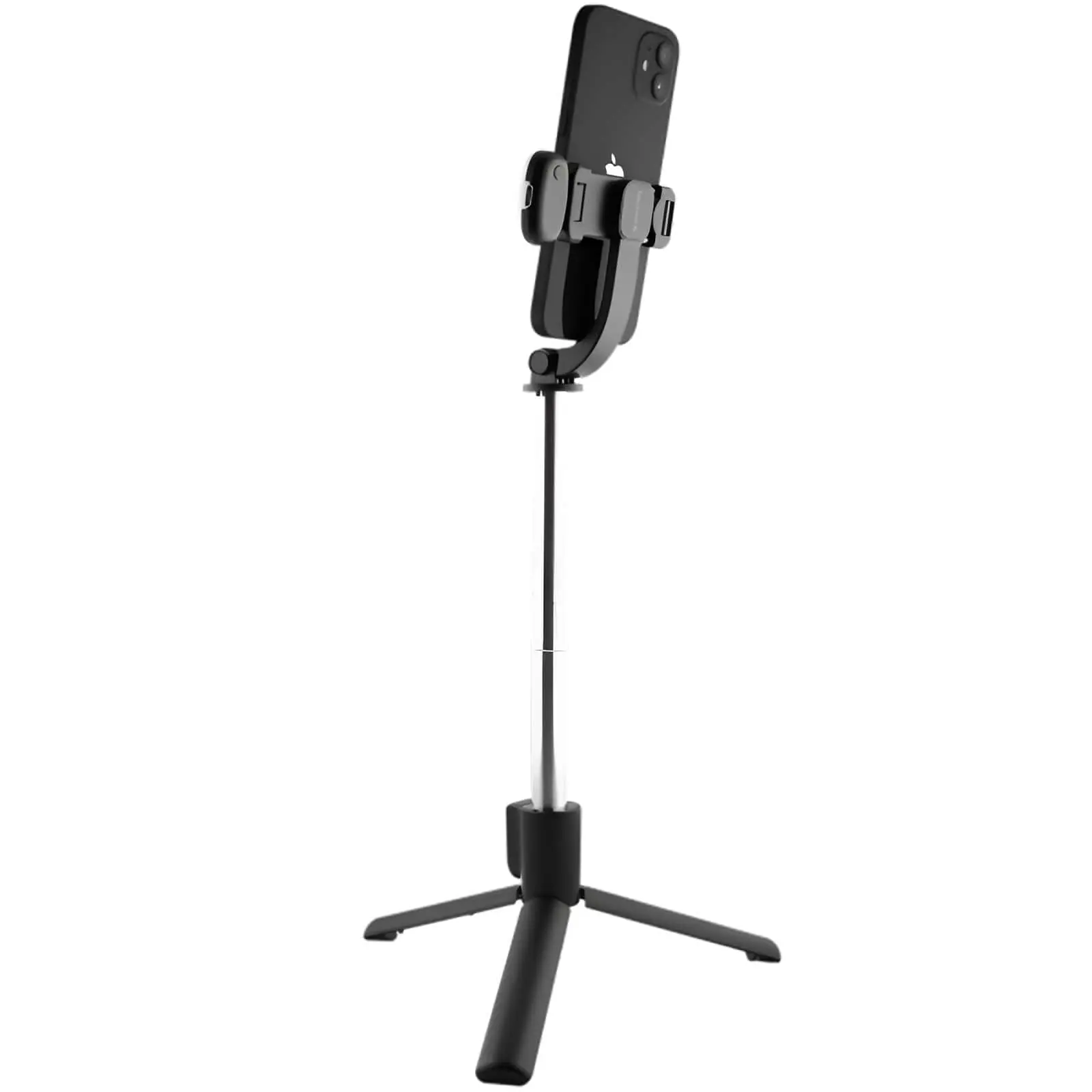 Selfie Stick Proove Pocket Stick (Black)