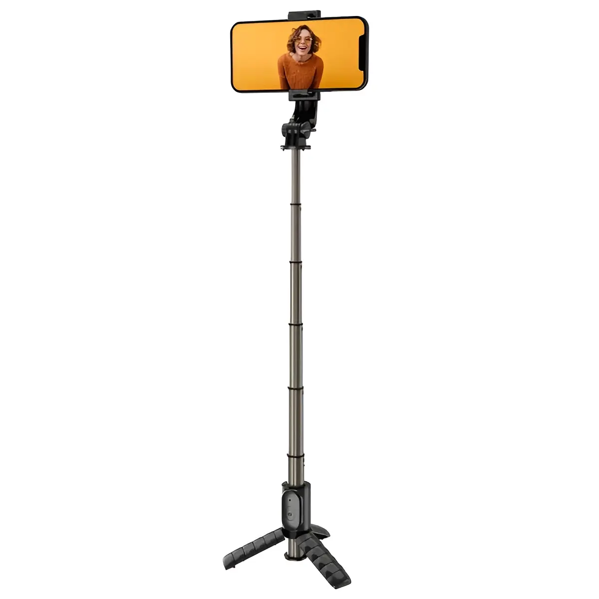 Selfie Stick Proove Tiny Stick (Black)