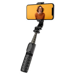 Selfie Stick Proove Tiny Stick (Black) Thumb