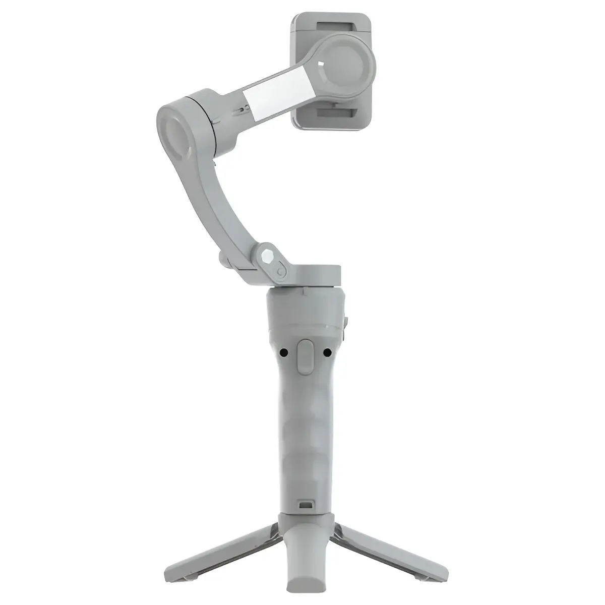 Стабилизатор Proove Gimbal Axis (Gray)