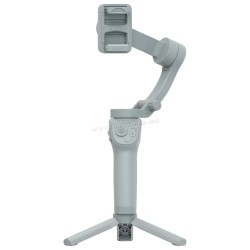 Стабилизатор Proove Gimbal Axis (Gray)