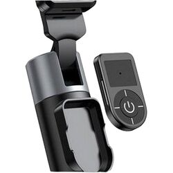 Монопод для селфи Remax P13 (Black) Thumb