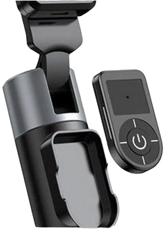 Монопод для селфи Remax P13 (Black) - 2