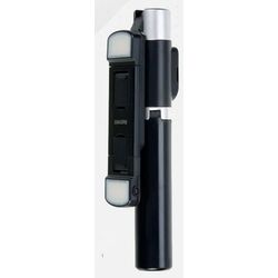 Монопод для селфи Remax P13 (Black) Thumb