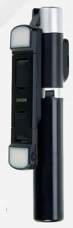 Монопод для селфи Remax P13 (Black) - 3