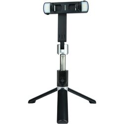 Монопод для селфи Remax P13 (Black)
