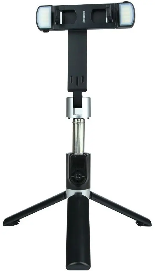 Монопод для селфи Remax P13 (Black)