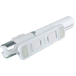 Монопод для селфи Remax P13 (White) Thumb
