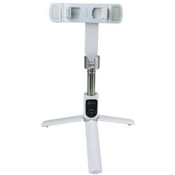 Монопод для селфи Remax P13 (White)