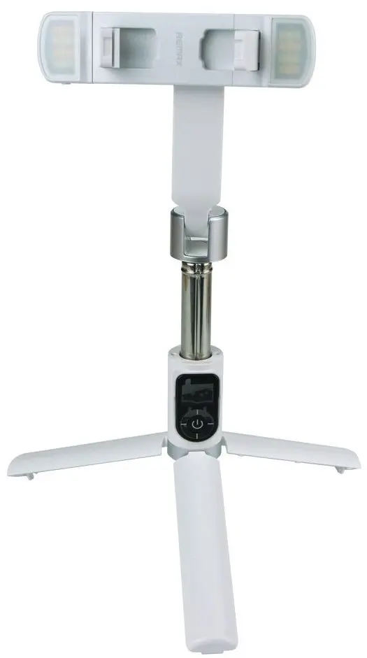 Монопод для селфи Remax P13 (White)