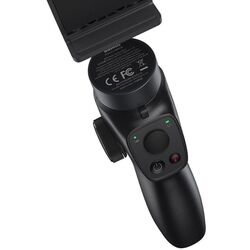 Монопод Remax Gimbal Stabilize P20 (Grey) Thumb