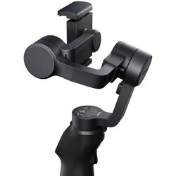 Монопод Remax Gimbal Stabilize P20 (Grey) Thumb