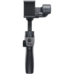 Монопод Remax Gimbal Stabilize P20 (Grey)