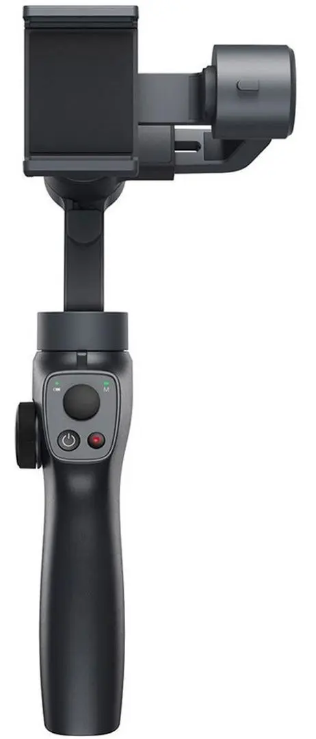 Монопод Remax Gimbal Stabilize P20 (Grey)