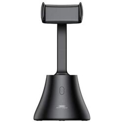 Подставка для смартфона Remax P30 (Black)