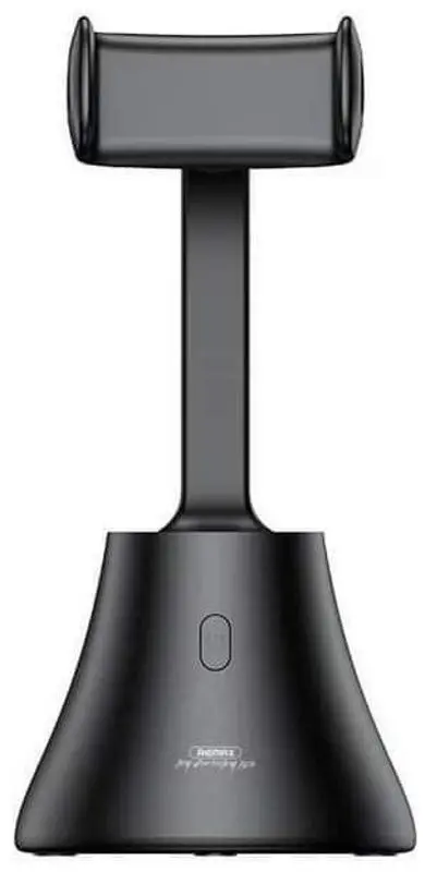 Подставка для смартфона Remax P30 (Black)